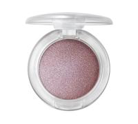¡26% DTO! Glow Play Bouncy Highlighter