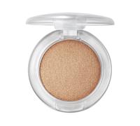 ¡26% DTO! Glow Play Bouncy Highlighter