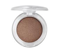 ¡26% DTO! Glow Play Bouncy Highlighter