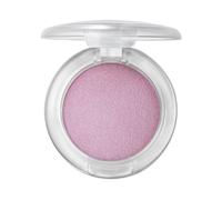 ¡26% DTO! Glow Play Bouncy Highlighter