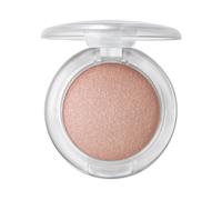 ¡26% DTO! Glow Play Bouncy Highlighter