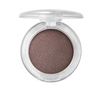 ¡26% DTO! Glow Play Bouncy Highlighter