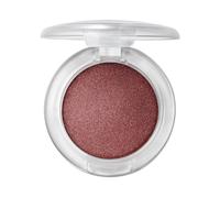 ¡26% DTO! Glow Play Bouncy Highlighter