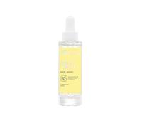 ¡26% DTO! Good Skin Glow Boost Sérum Luminosidad