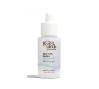 ¡26% DTO! Gotas Autobronceadoras Tono Claro/Medio 30 ml