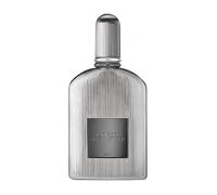 ¡26% DTO! Grey Vetiver Parfum 50 ml