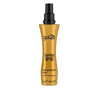 ¡26% DTO! Guardian Angel Heat Protection Spray Protector del Calor 200 ml