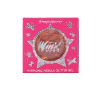 ¡26% DTO! Harmonic Nebula Glitter Gel #magicalpower