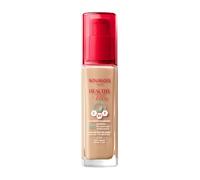 ¡26% DTO! Healthy Mix Clean Foundation Base de Maquillaje
