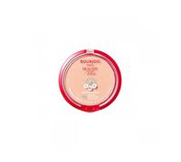 Bourjois Healthy Mix Polvo 03 Beige Rose 10 g