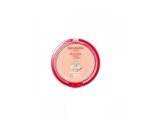¡26% DTO! Healthy Mix Polvos Compactos