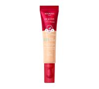 ¡26% DTO! Healthy Mix Serum Corrector Líquido