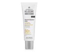 Heliocare 360 Pigment Solution Fluid SPF 50