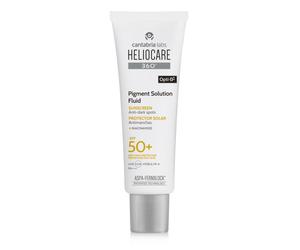 ¡26% DTO! Heliocare 360º Pigment Solution Fluid SPF50+ 50 ml