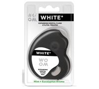 ¡26% DTO! Hilo Dental Espansivo White+