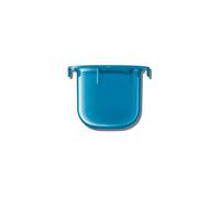 ¡26% DTO! Hyalu B5 Crema SPF30+ 50 ml