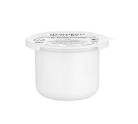 ¡26% DTO! Hyaluron Activ B3 Crema Regeneración Celular Recarga 50 ml