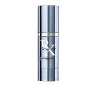 ¡26% DTO! Hydra Shock Sérum Hidratante 30 ml