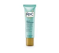 ¡26% DTO! Hydrate - Plump Crema Ojos Gel 15 ml