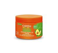 ¡26% DTO! Hydrating Leave-In Conditioner & Repair Cream 100 ml