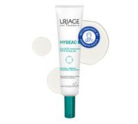 ¡26% DTO! Hyséac SOS Drying Gel Secante 15 ml