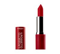 ¡26% DTO! Il Rossetto Barra de Labios 4.3 gr