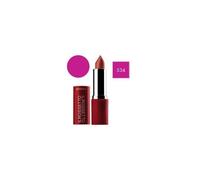 Deborah Milano, Paleta de maquillaje - 30 ml.