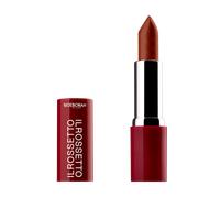 ¡26% DTO! Il Rossetto Barra de Labios 4.3 gr