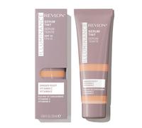 ¡26% DTO! Illuminance Serum Tint Sérum con Color 28 ml