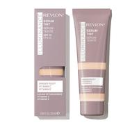 ¡26% DTO! Illuminance Serum Tint Sérum con Color 28 ml