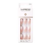 ¡26% DTO! Impress Nails Uñas Postizas