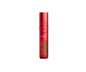 ¡26% DTO! Infaillible Skin Ink Base de Maquillaje-Corrector Semipermanente 15 ml