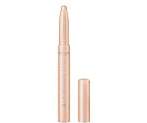¡26% DTO! Infalible Shadow Stick Sombra de Ojos 1.4 gr