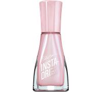 INSTA-DRI nail color #243