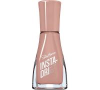 ¡27% DTO! Insta Dri Esmalte de Uñas