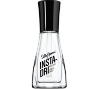 ¡26% DTO! Insta Dri Esmalte de Uñas
