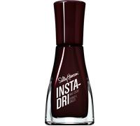 ¡26% DTO! Insta Dri Esmalte de Uñas