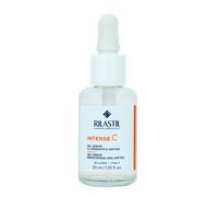 ¡26% DTO! Intense C Gel Serum 30 ml
