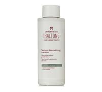 ¡26% DTO! Iraltone Champú Sebo-Regulador 200 ml