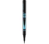 ¡26% DTO! It's Easy Tattoo Liner Waterproof Delineador de Ojos