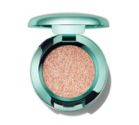 ¡26% DTO! Jelly Shine Sombra de Ojos Edición Limitada 1 gr