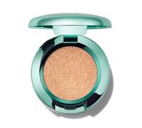 ¡26% DTO! Jelly Shine Sombra de Ojos Edición Limitada 1 gr