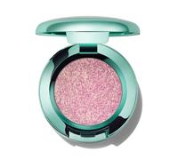 ¡26% DTO! Jelly Shine Sombra de Ojos Edición Limitada 1 gr