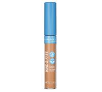 ¡26% DTO! Kind - Free Corrector