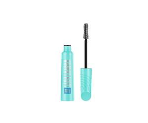 ¡26% DTO! Kind & Free Lash Loader Máscara de Pestañas