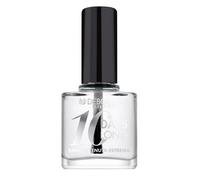¡26% DTO! Laca de Uñas 10 Days Long