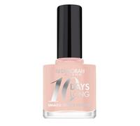 ¡26% DTO! Laca de Uñas 10 Days Long