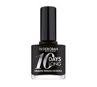 ¡26% DTO! Laca de Uñas 10 Days Long