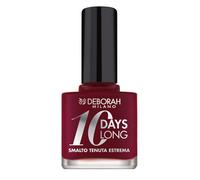¡26% DTO! Laca de Uñas 10 Days Long