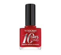 ¡26% DTO! Laca de Uñas 10 Days Long